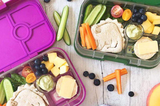 Pin On Spring Activities For Kids