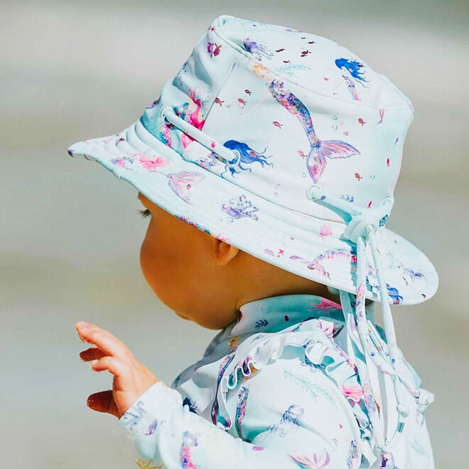 hats for babies and toddlers