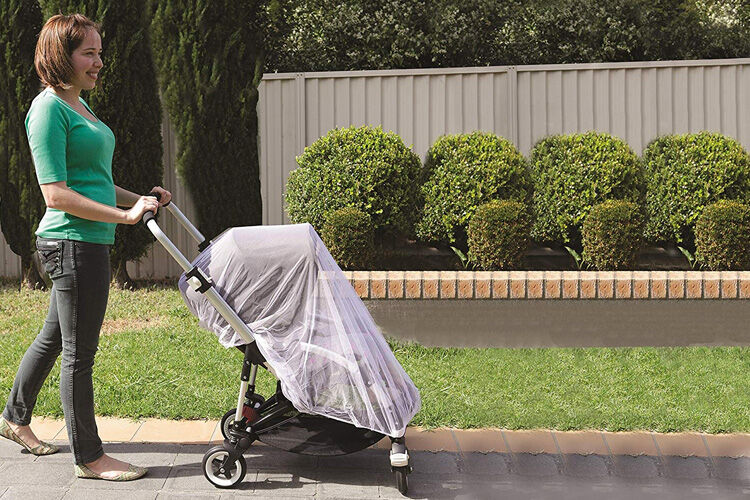 21 best pram accessories that make life easy Mum's Grapevine