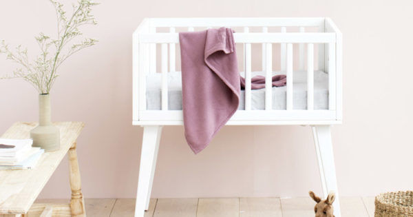 best bassinet on a budget