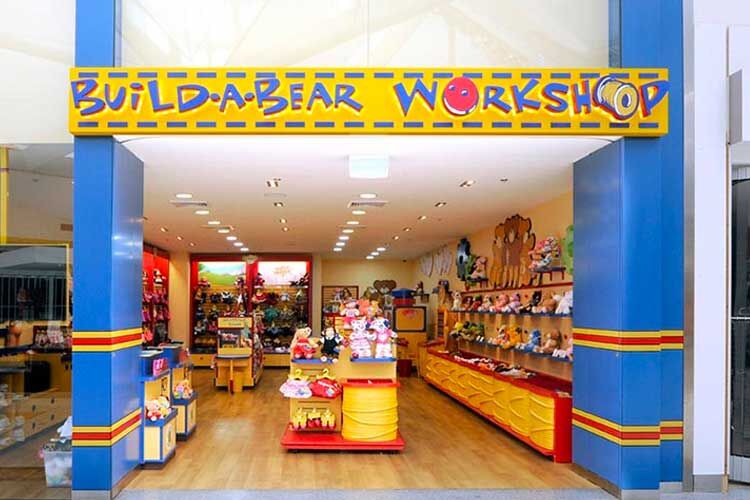 build-a-bear-australia-placed-into-voluntary-administration