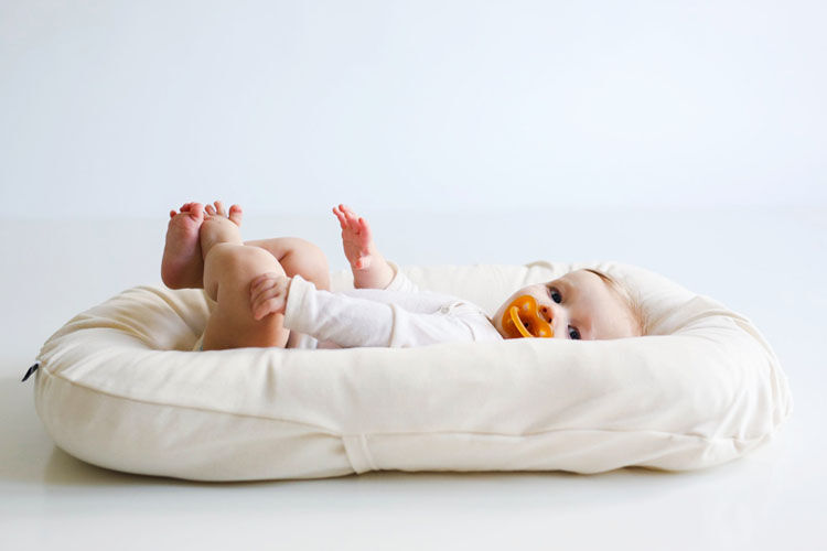 9 best portacots for babies and toddlers Mum's Grapevine