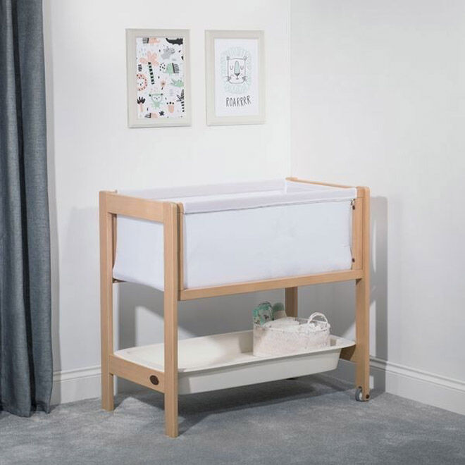 best bassinet australia 2019