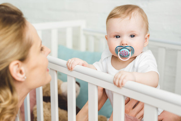 name-your-dummy-personalised-dummies-pacifiers