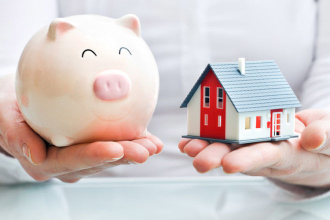 8 money saving tips for winter | Mum's Grapevine