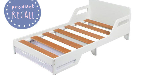 childcare bassinet target