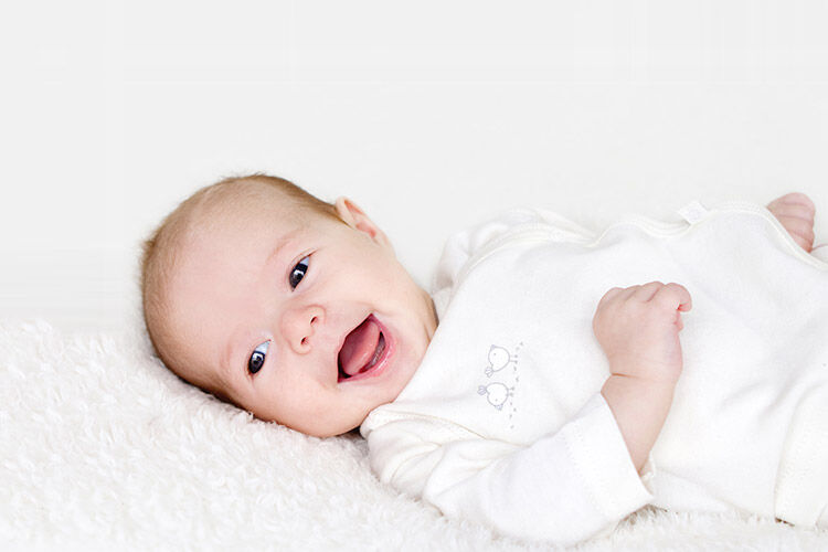 premature baby clothes australia