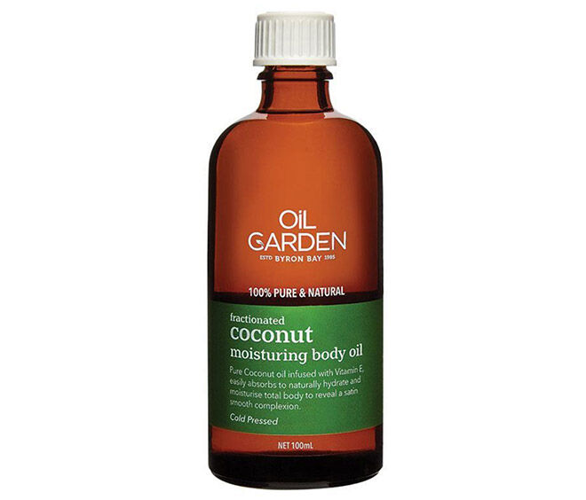 50 WAYS to increase breastmilk supply