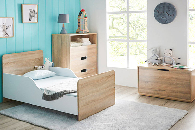 fantastic furniture kids bedrooms