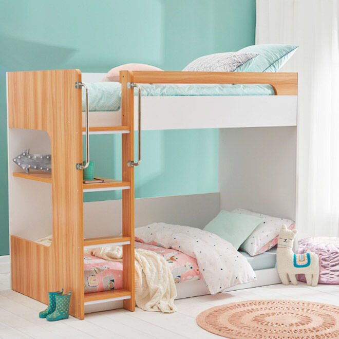 16 Best Toddler Beds For Every Budget Mum S Grapevine