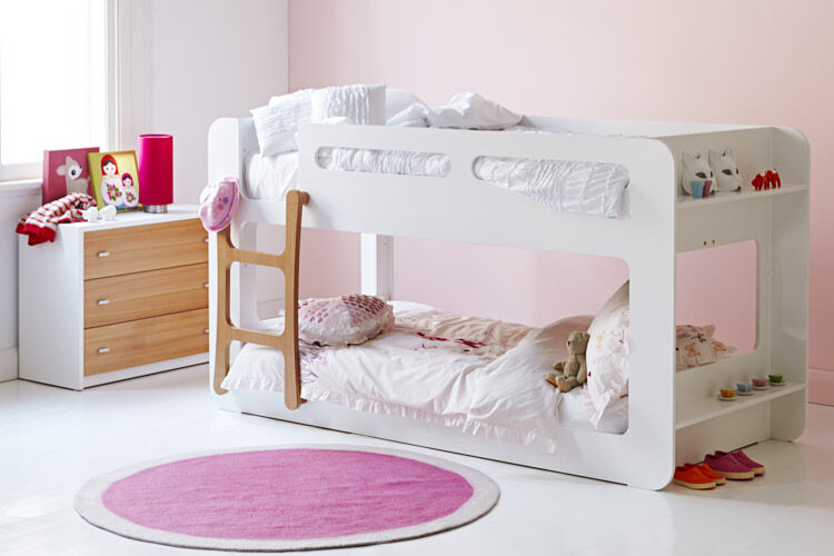 16 Best Toddler Beds For Every Budget Mum S Grapevine
