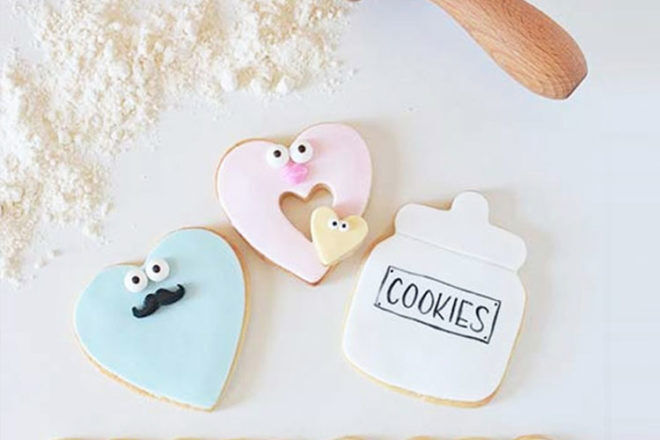 50 Pregnancy announcement ideas