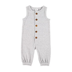 best and less baby cardigan