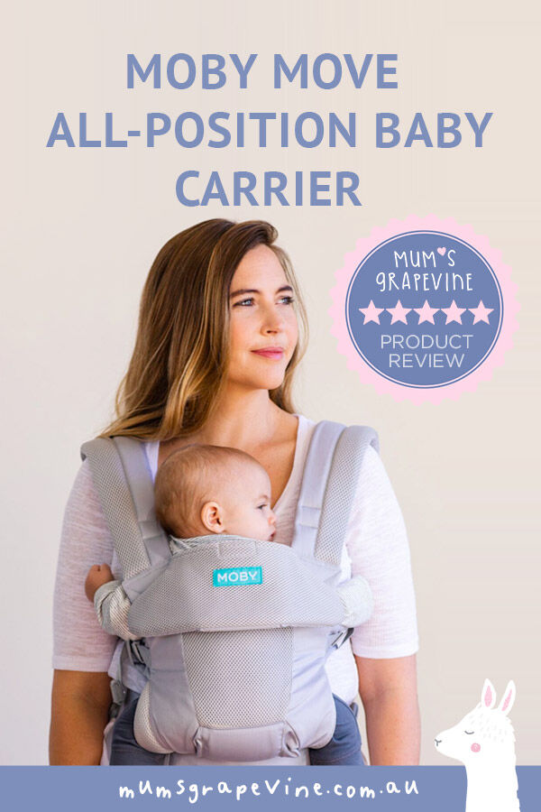 moby carrier review