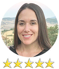 oricom sc740 video baby monitor