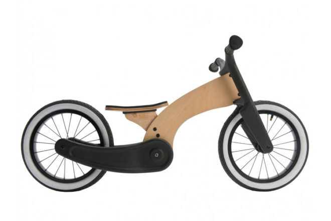 adairs balance bike