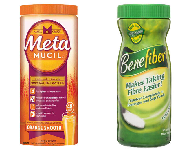 How to relieve pregnancy constipation Mum's Grapevine