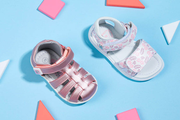 Best 58 Black Friday Sales for baby & kids gear