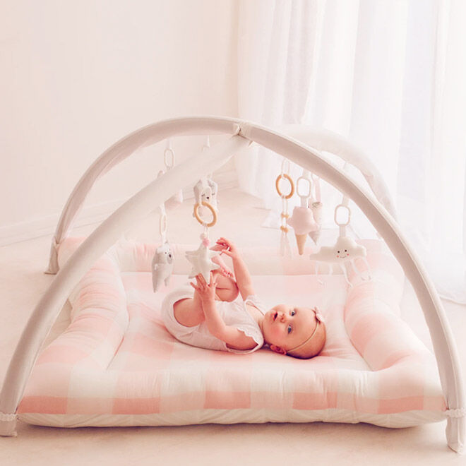 pics Best Baby Play Gym Australia 13 best baby activity gyms for 2021