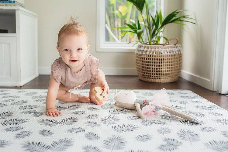 6 best baby play mats for 2021 Mum's Grapevine