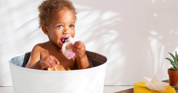 baby bath toys australia