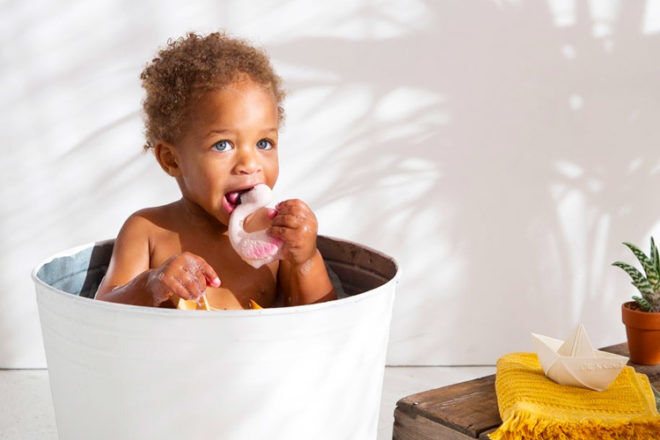 best baby bath toys 2019