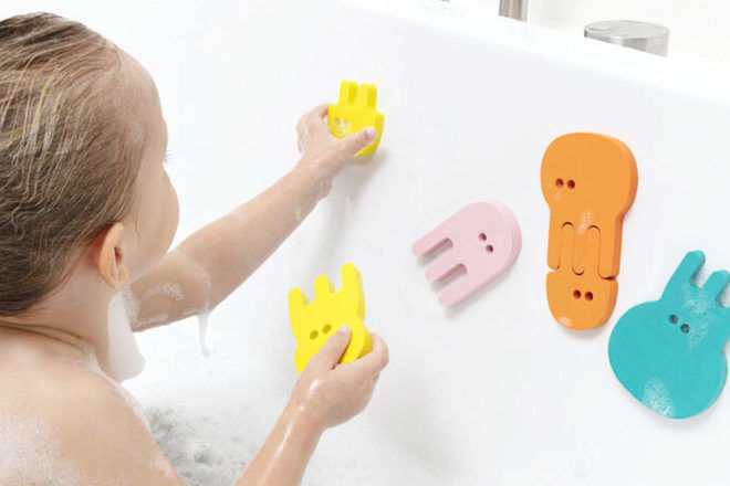 bath toys australia