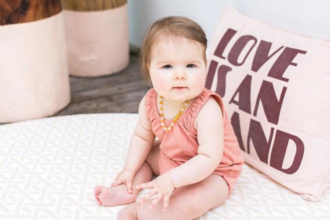 soft play mats for toddlers