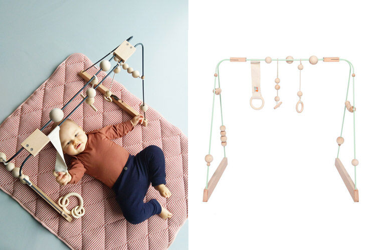 13 best baby activity gyms for 2021 Mum's Grapevine