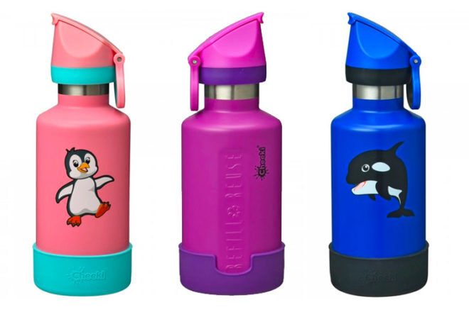 personalised drink bottles for toddlers