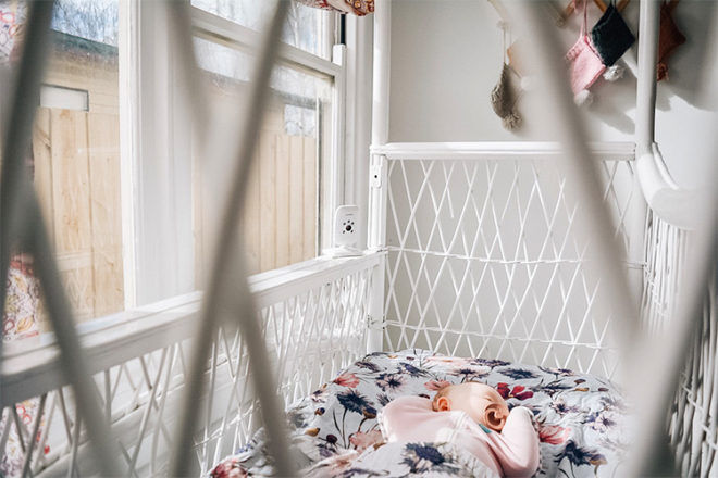 oricom video monitor sc715