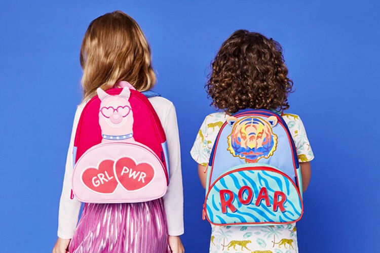 best school backpack for kids