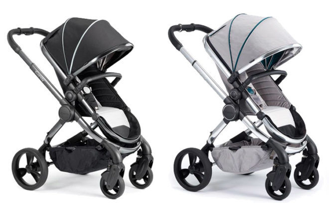 icandy pram australia