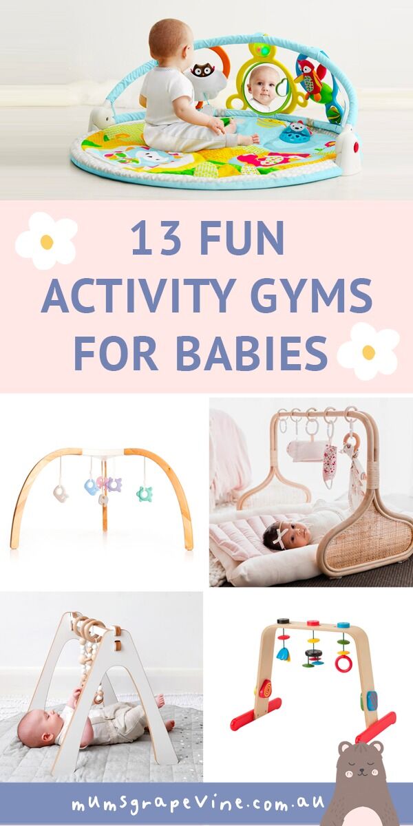 wallpapers Best Baby Play Gym Australia 13 best baby activity gyms for 2021