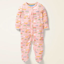 Easter PJ extravaganza! 15 perfect PJs for little bunnies