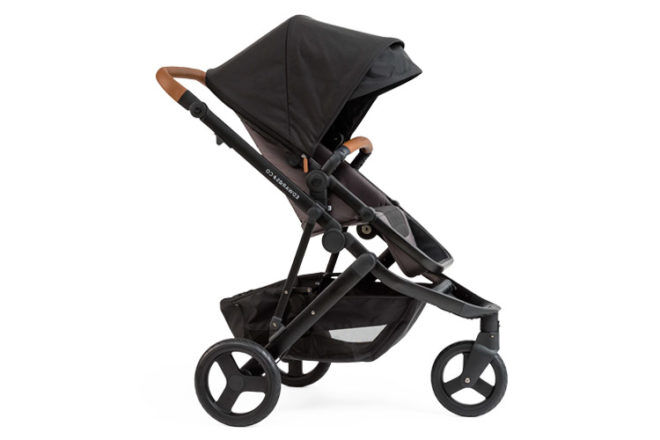 what is the best pram