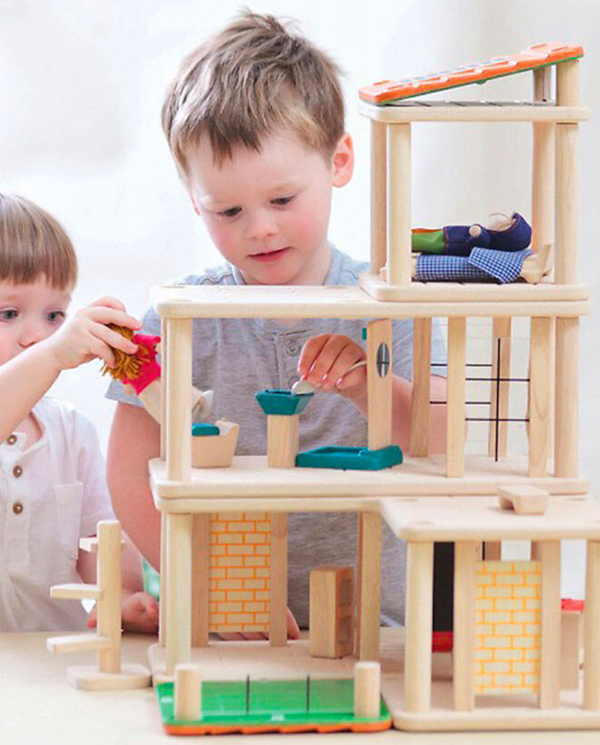 13-gender-neutral-dolls-houses-for-boys-and-girls-mum-s-grapevine