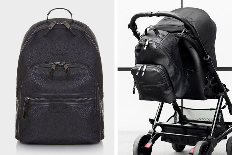 13 best nappy bags in Australia for every budget Mum's Grapevine