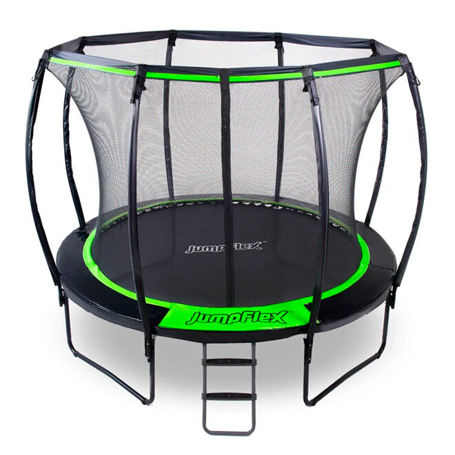 9 Best Kids Trampolines For 2020 Mum S Grapevine