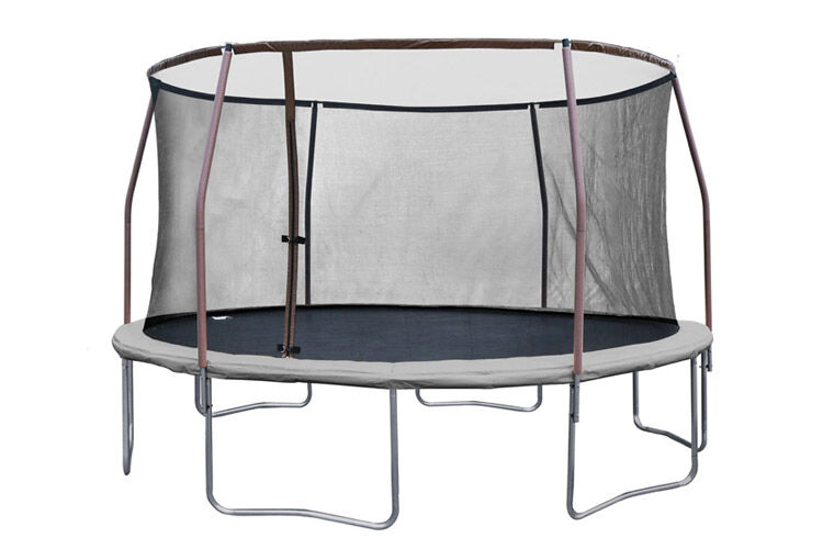 Top 10 kids trampoline brands in Australia 2021 Mum's Grapevine