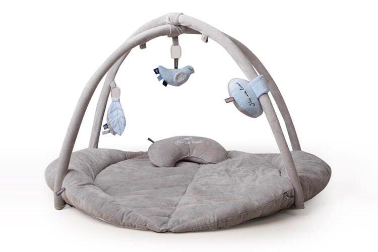 13 best baby activity gyms for 2021 Mum's Grapevine