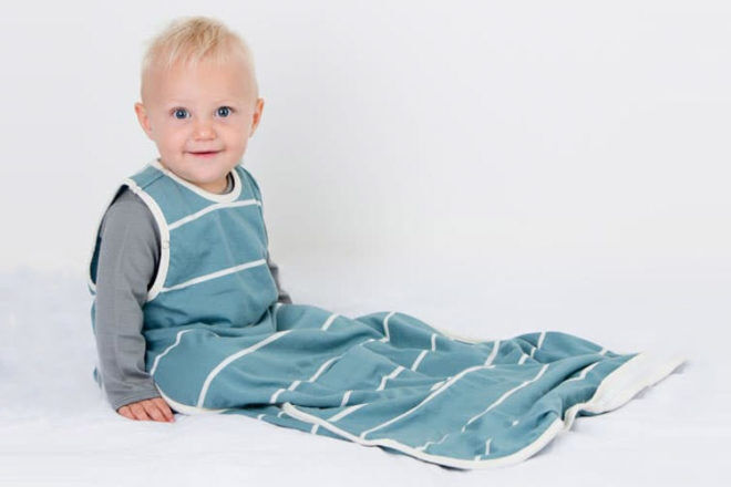 baby sleeping bags australia