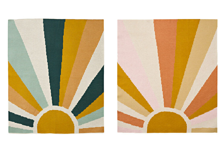 20 best baby blankets for every budget Mum's Grapevine