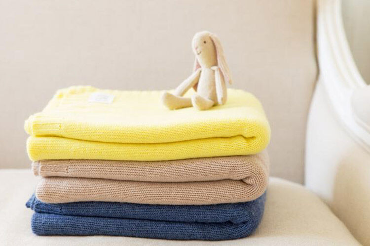 20 best baby blankets for every budget Mum's Grapevine