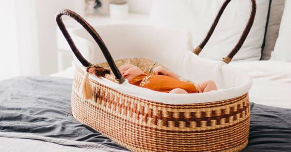 7-best-moses-baskets-for-every-budget-mum-s-grapevine