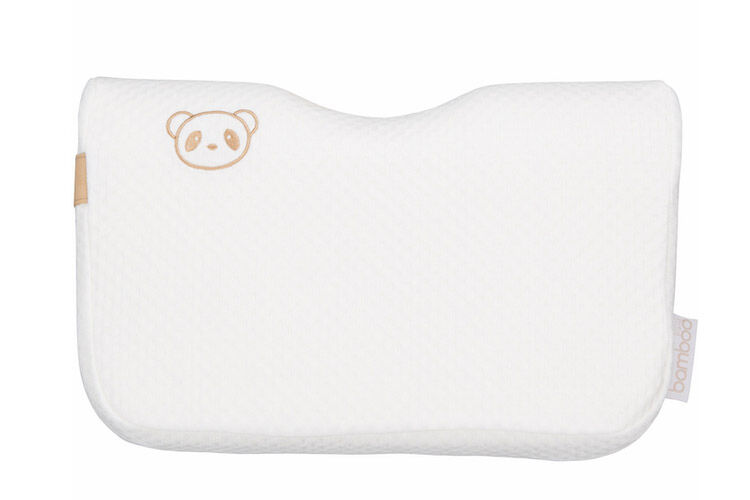 10 best toddler pillow brands in Australia Mum's Grapevine