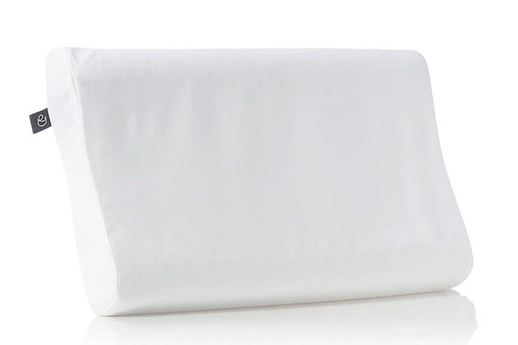 10 best toddler pillow brands in Australia Mum's Grapevine