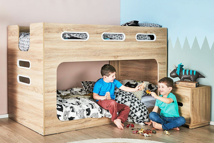 13 best bunk beds for kids in Australia for 2021 Mum's Grapevine