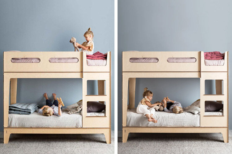 13 best bunk beds for kids in 2021 Mum's Grapevine
