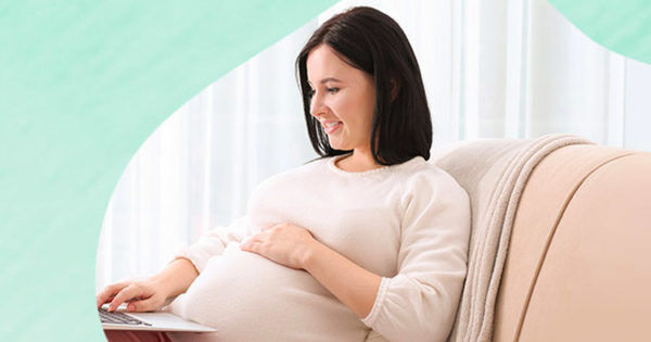 amazon baby wish list discount